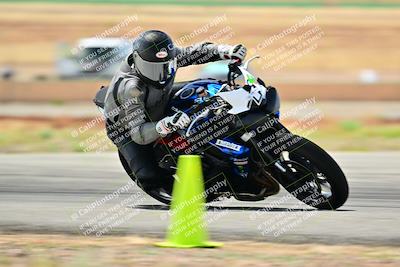 media/Apr-12-2025-TrackXperience (Sat) [[06d2a48708]]/Level 1/Session 3 (Turn 11)/
